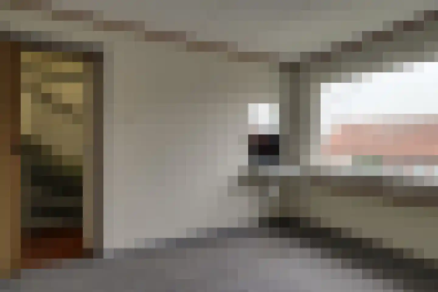 Zuiderzeestraat 26 Aartswoud thumbnail 27