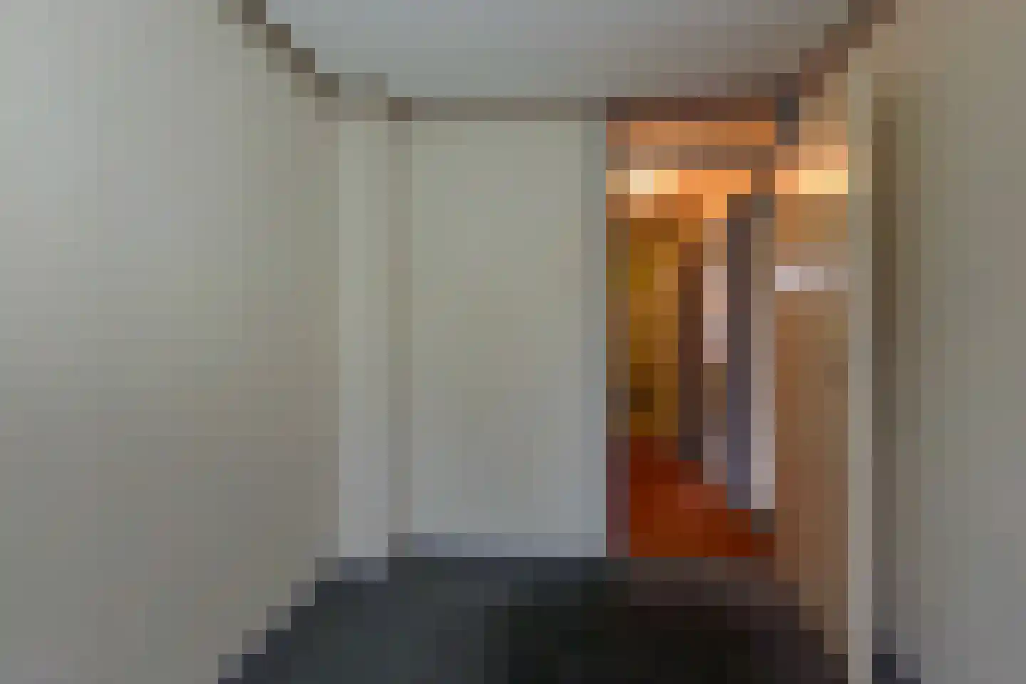 Zuiderzeestraat 26 Aartswoud thumbnail 30