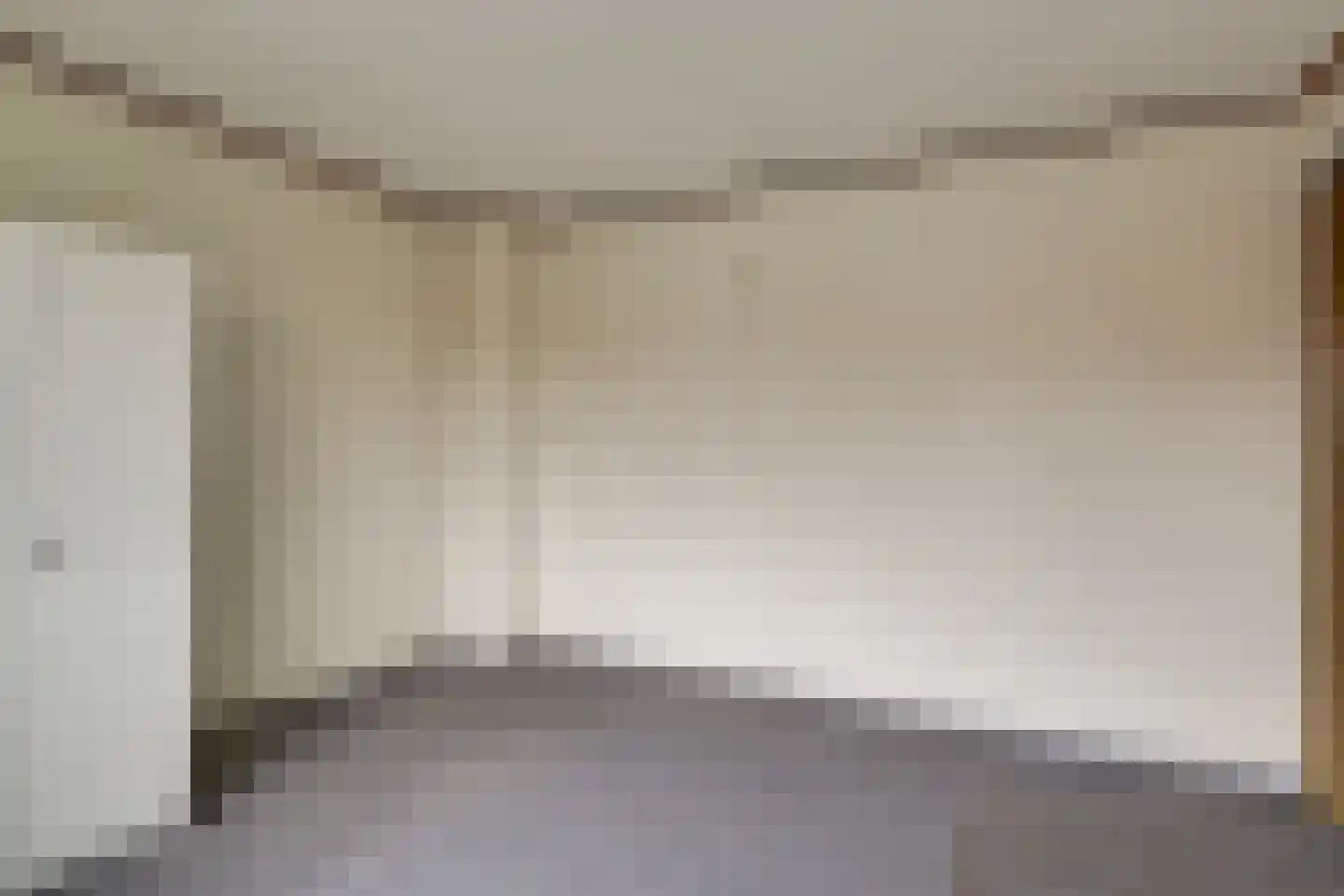 Zuiderzeestraat 26 Aartswoud thumbnail 31