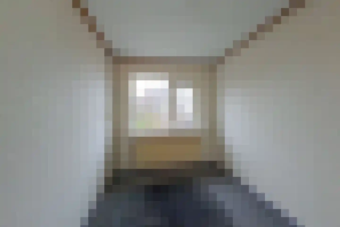 Zuiderzeestraat 26 Aartswoud thumbnail 32