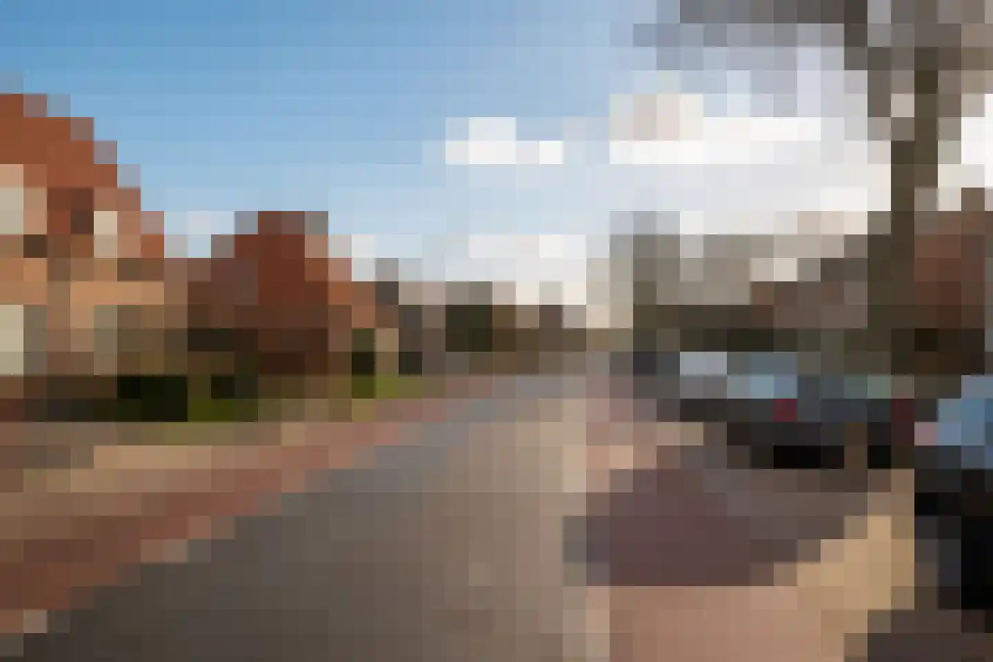 Zuiderzeestraat 26 Aartswoud thumbnail 4