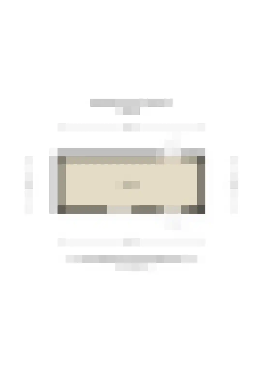 Zuiderzeestraat 26 Aartswoud thumbnail 40
