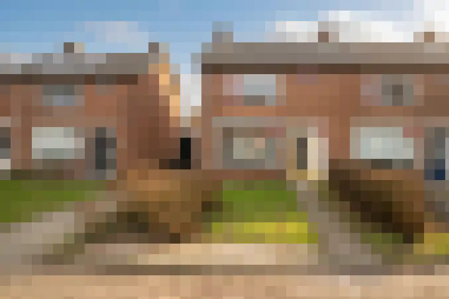 Zuiderzeestraat 26 Aartswoud thumbnail 45