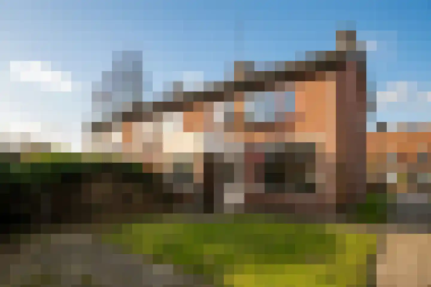 Zuiderzeestraat 26 Aartswoud thumbnail 47