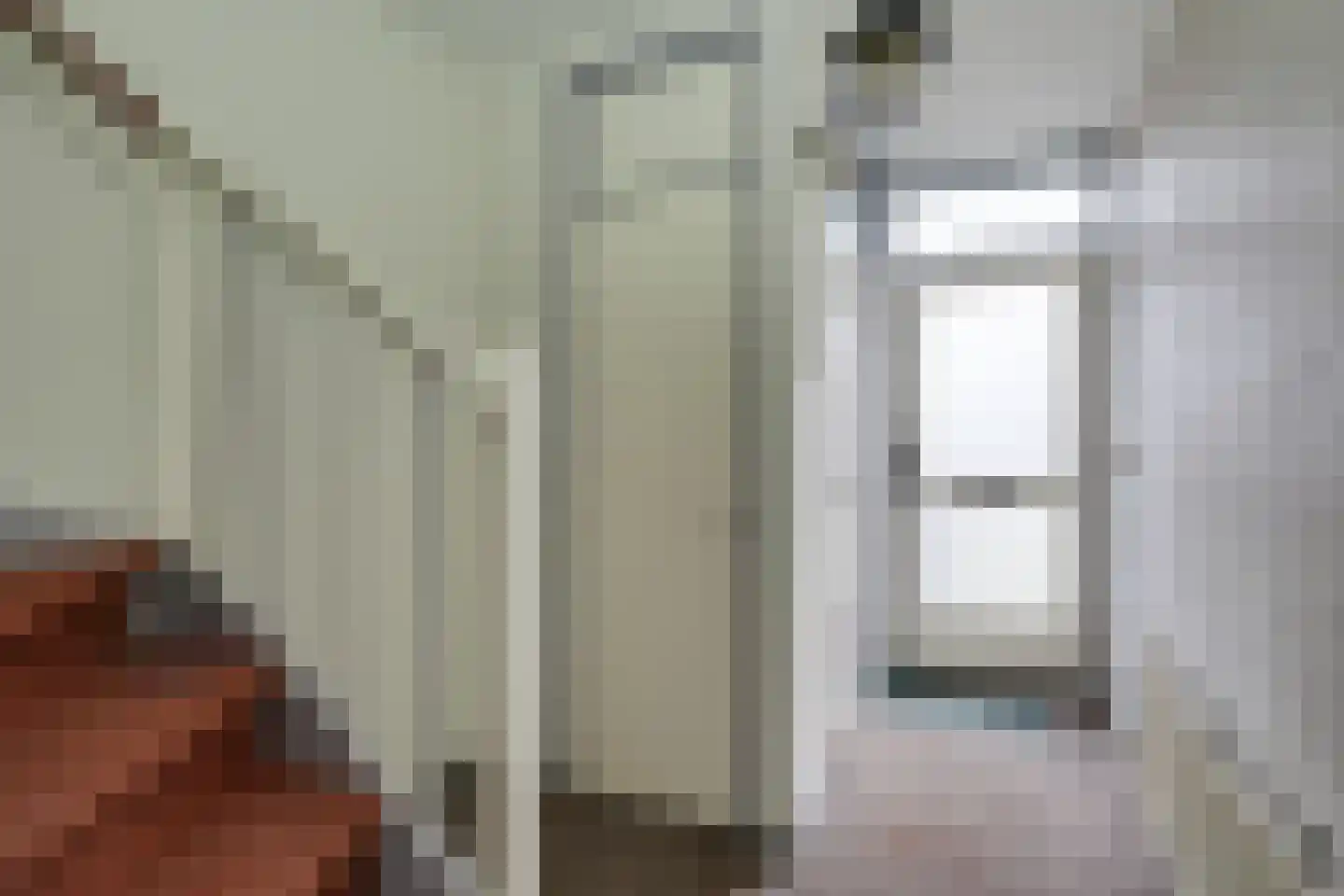 Zuiderzeestraat 26 Aartswoud thumbnail 7