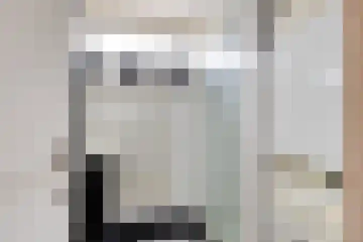 Zuiderzeestraat 3 Purmerend thumbnail 15