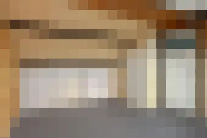 Zuiderzeestraat 3 Purmerend thumbnail 22