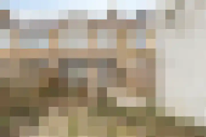 Zuiderzeestraat 3 Purmerend thumbnail 25