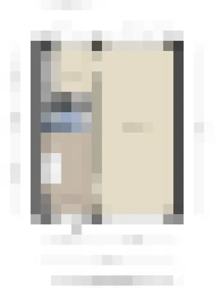 Zuiderzeestraat 3 Purmerend thumbnail 26