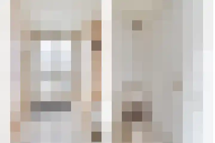 Zuiderzeestraat 3 Purmerend thumbnail 5