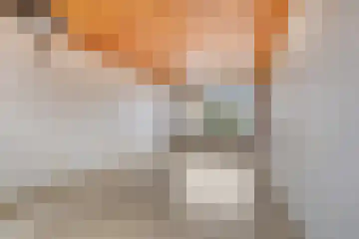 Zuiderzeestraat 3 Purmerend thumbnail 9