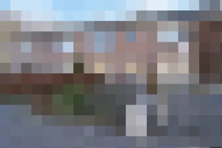 Zuiderzeestraat 37 Oost-Souburg