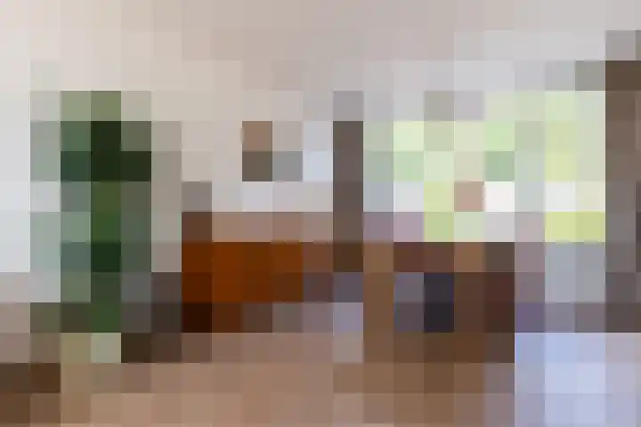 Zuiderzeestraat 38 Aartswoud thumbnail 10