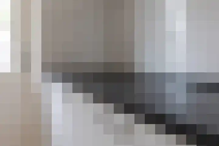 Zuiderzeestraat 38 Aartswoud thumbnail 16