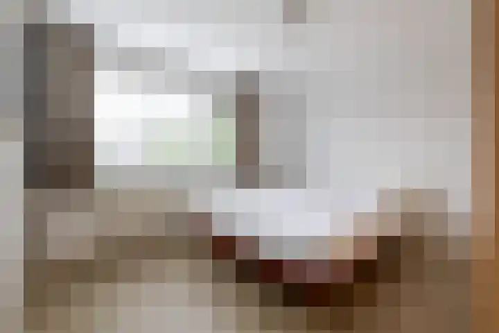 Zuiderzeestraat 38 Aartswoud thumbnail 25