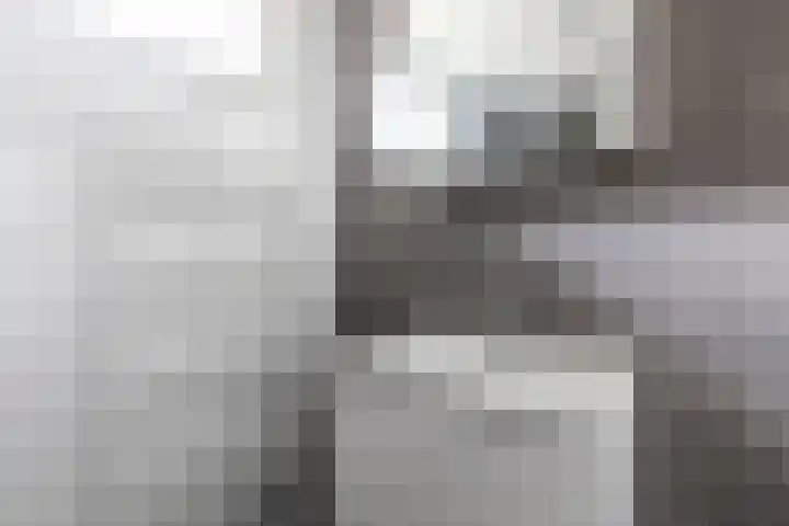 Zuiderzeestraat 38 Aartswoud thumbnail 31