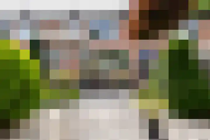 Zuiderzeestraat 38 Aartswoud thumbnail 38