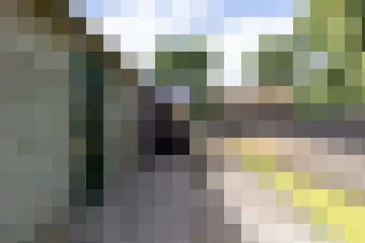 Zuiderzeestraat 38 Aartswoud thumbnail 40