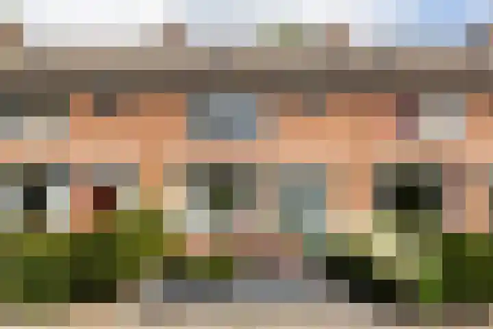 Zuiderzeestraat 38 Aartswoud thumbnail 41
