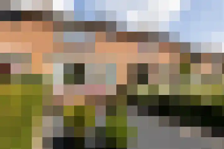 Zuiderzeestraat 38 Aartswoud thumbnail 42