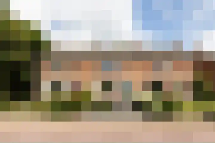 Zuiderzeestraat 38 Aartswoud thumbnail 43
