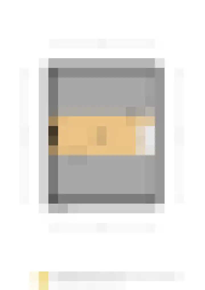 Zuiderzeestraat 38 Aartswoud thumbnail 46