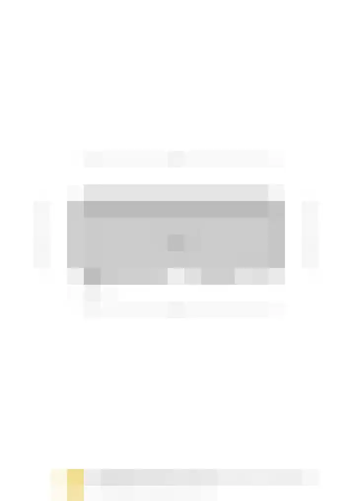 Zuiderzeestraat 38 Aartswoud thumbnail 47