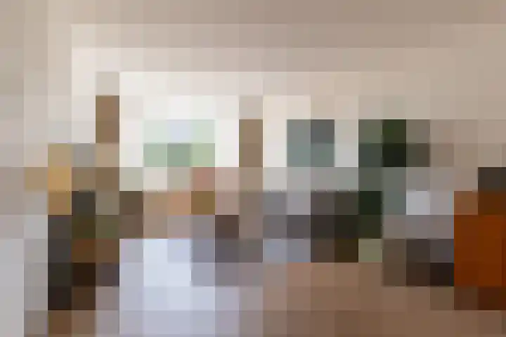 Zuiderzeestraat 38 Aartswoud thumbnail 5