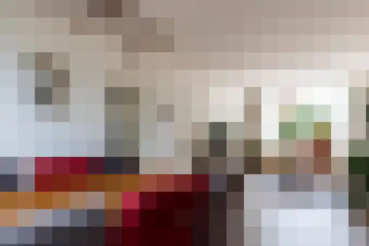 Zuiderzeestraat 38 Aartswoud thumbnail 6