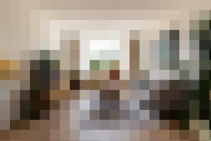 Zuiderzeestraat 38 Aartswoud thumbnail 7