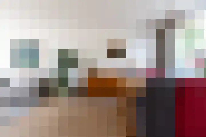 Zuiderzeestraat 38 Aartswoud thumbnail 8