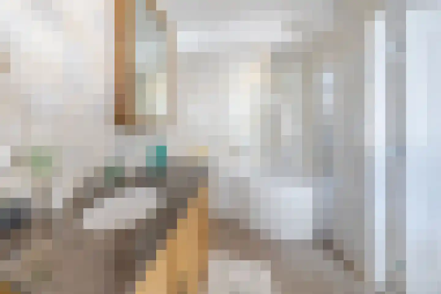 Zuiderzeestraat 48 Aartswoud thumbnail 10