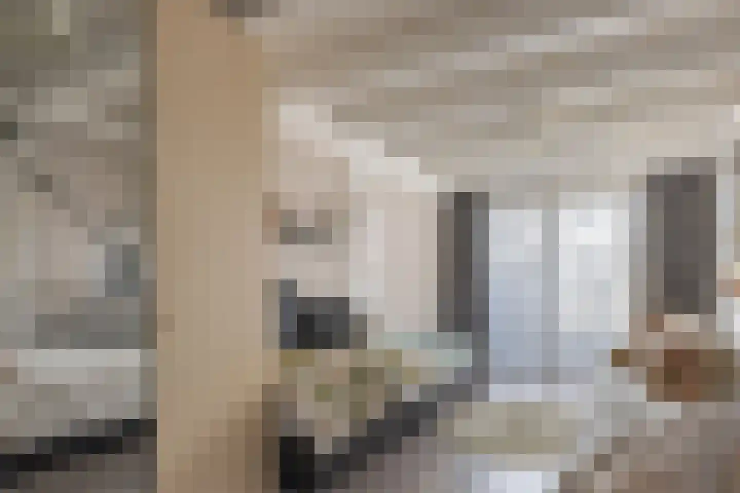 Zuiderzeestraat 48 Aartswoud thumbnail 11