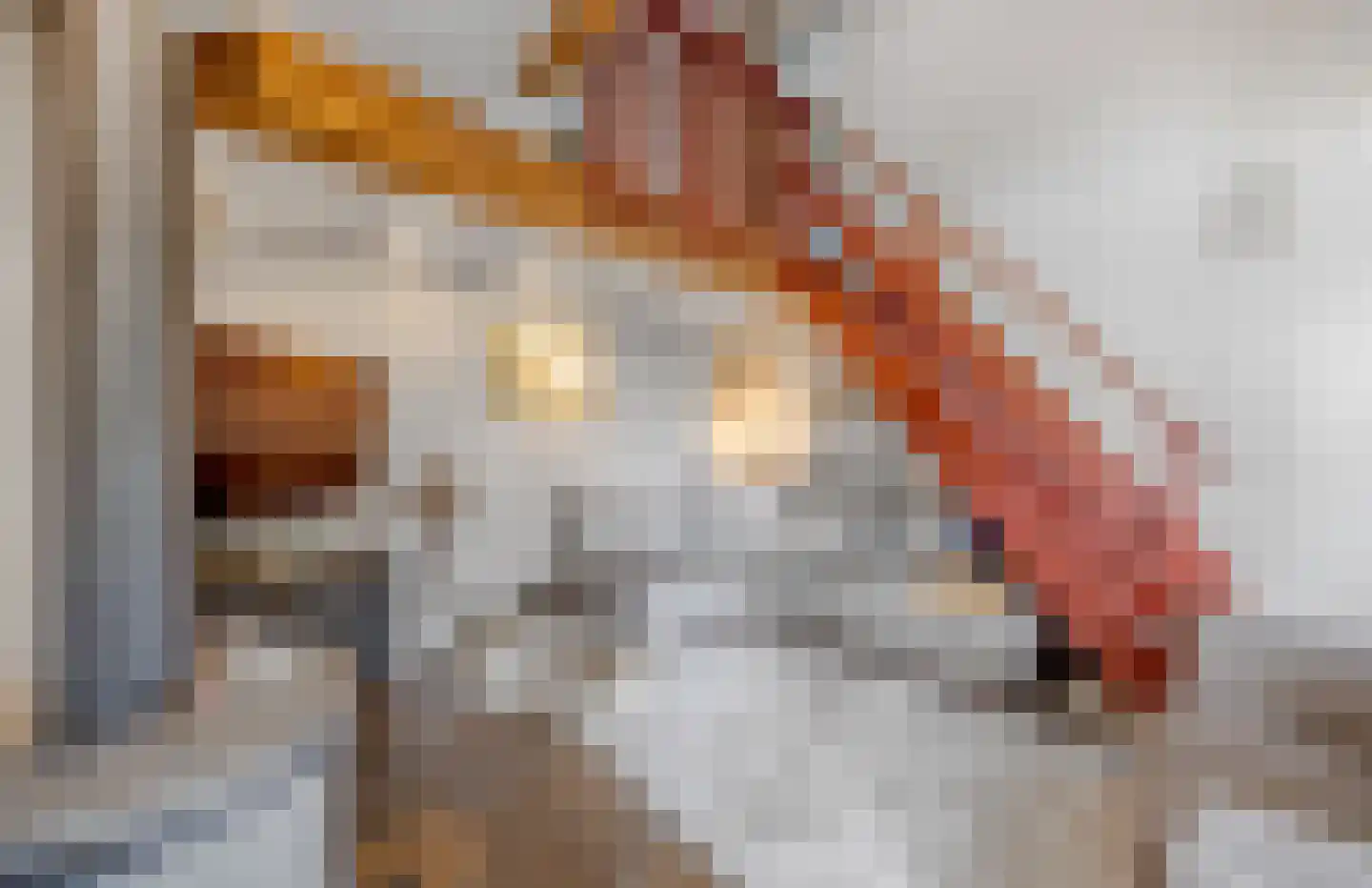 Zuiderzeestraat 48 Aartswoud thumbnail 12