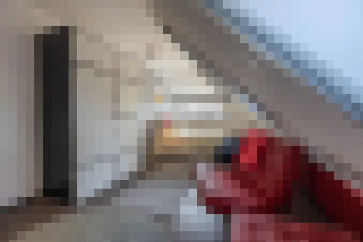 Zuiderzeestraat 48 Aartswoud thumbnail 17