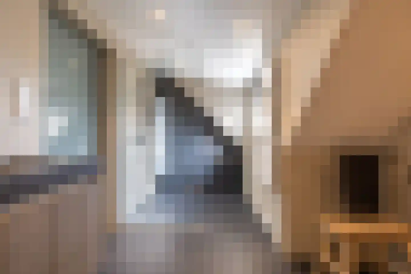 Zuiderzeestraat 48 Aartswoud thumbnail 18