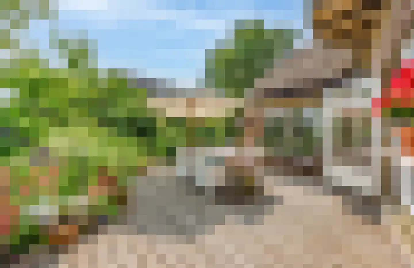 Zuiderzeestraat 48 Aartswoud thumbnail 20
