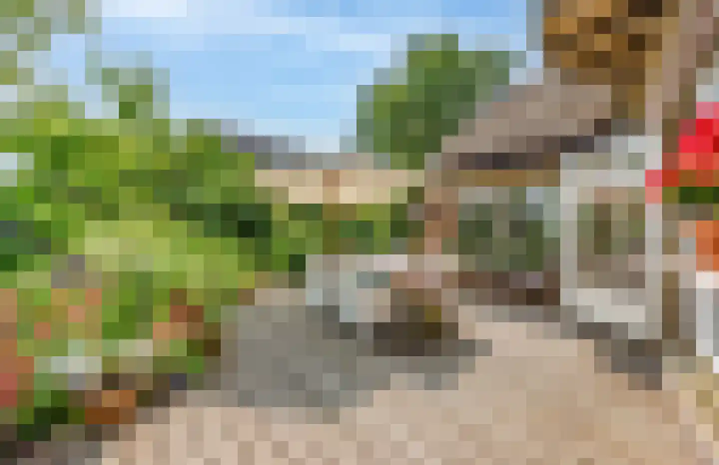 Zuiderzeestraat 48 Aartswoud thumbnail 20