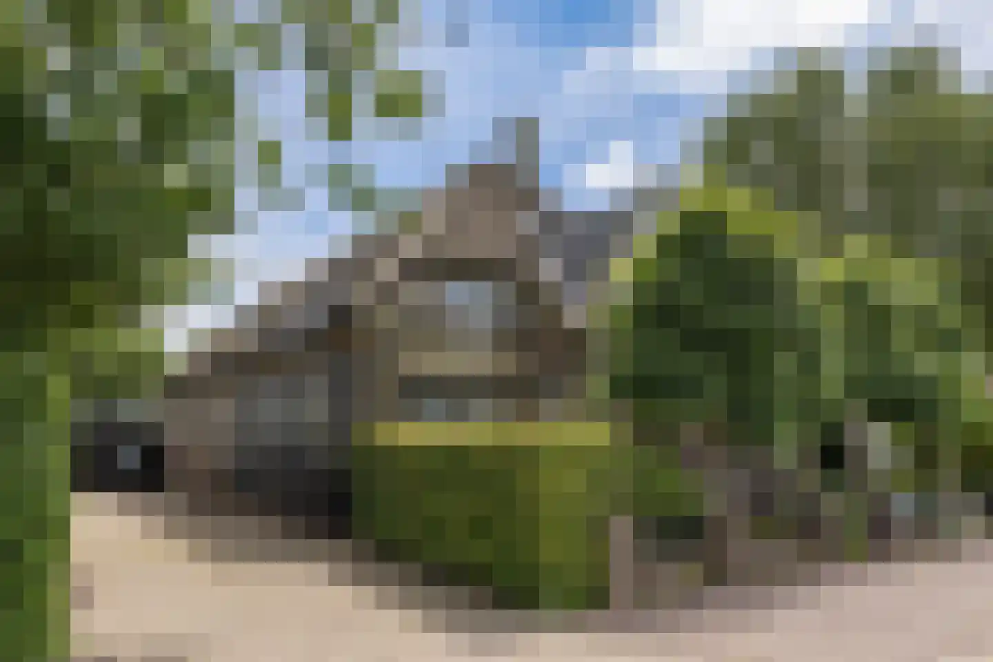 Zuiderzeestraat 48 Aartswoud thumbnail 32