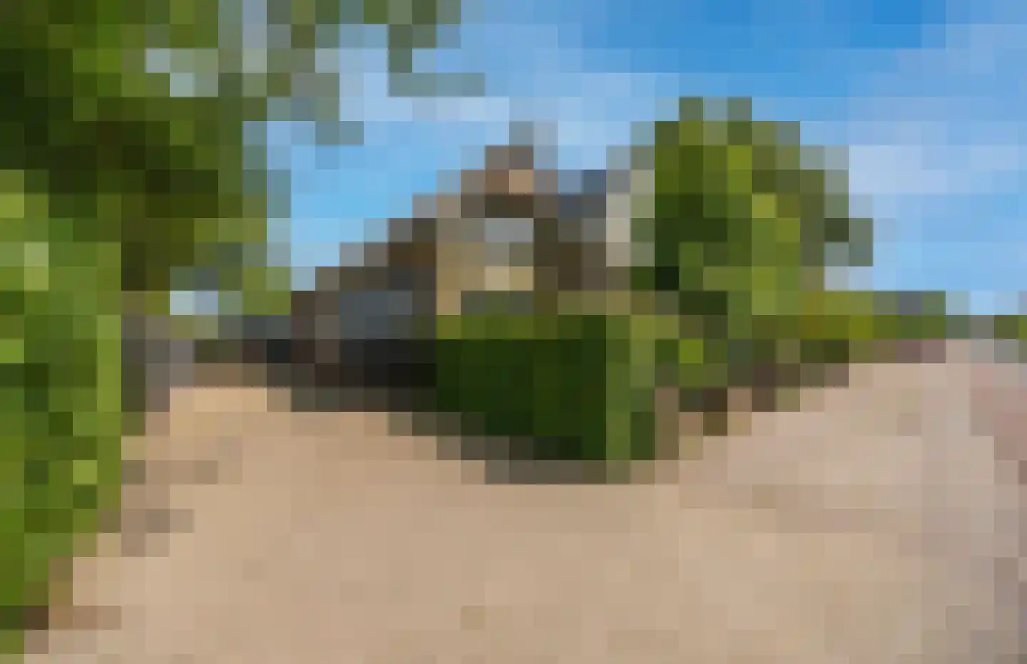 Zuiderzeestraat 48 Aartswoud thumbnail 32
