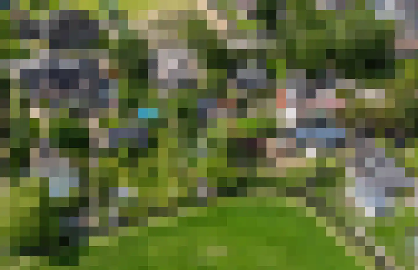 Zuiderzeestraat 48 Aartswoud thumbnail 33