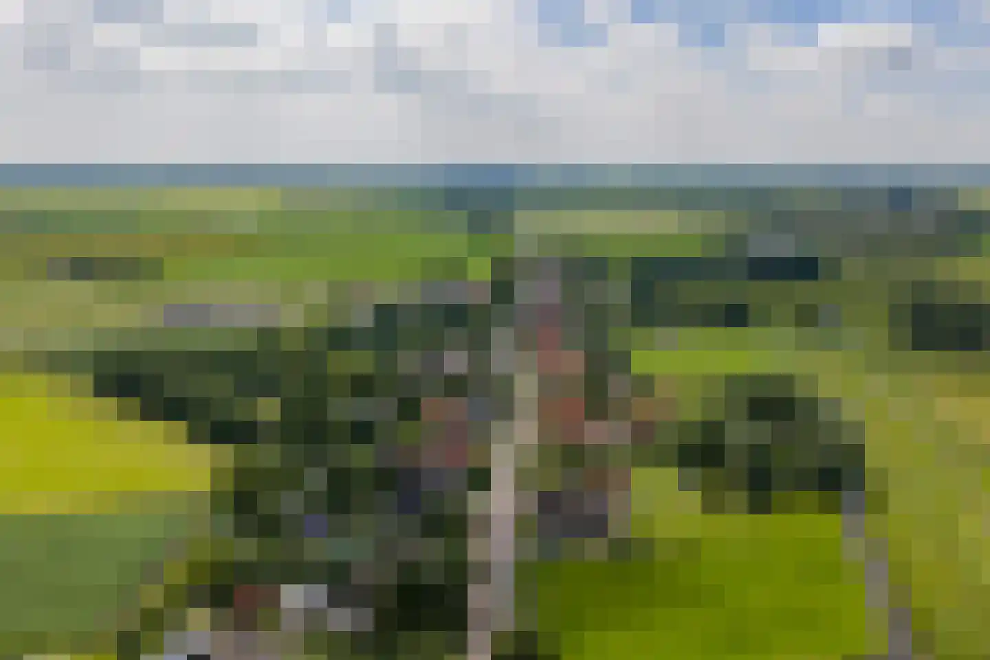 Zuiderzeestraat 48 Aartswoud thumbnail 35