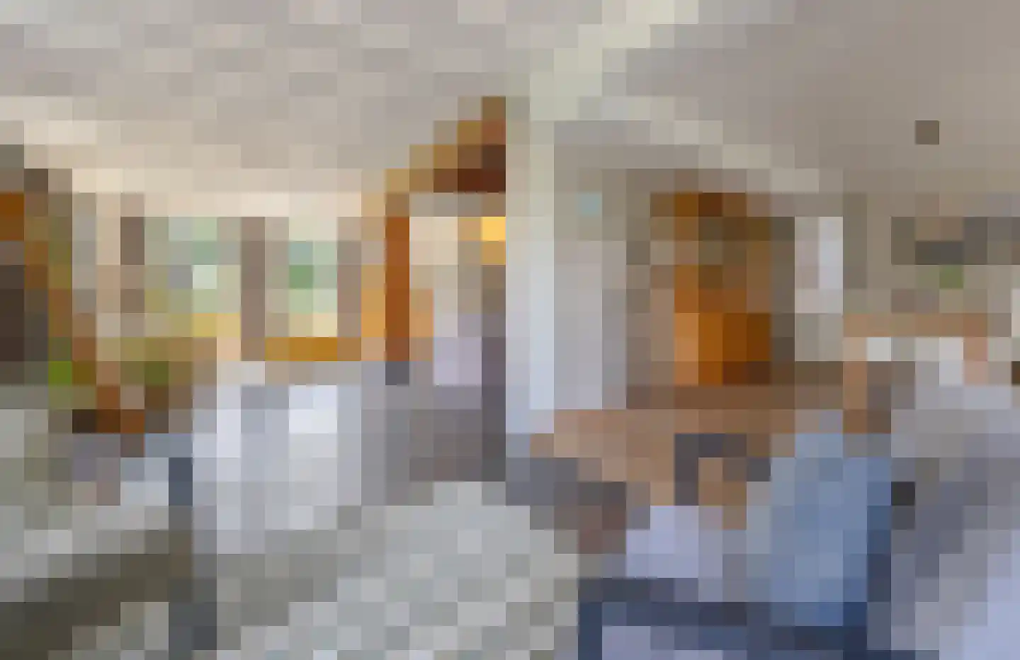 Zuiderzeestraat 48 Aartswoud thumbnail 4
