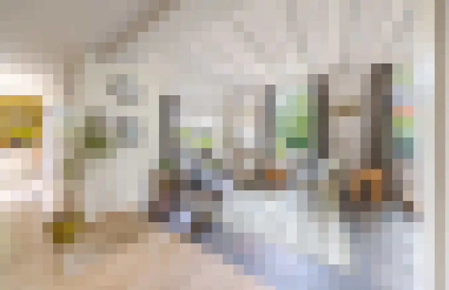 Zuiderzeestraat 48 Aartswoud thumbnail 5