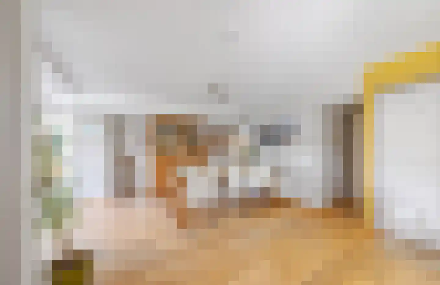 Zuiderzeestraat 48 Aartswoud thumbnail 7