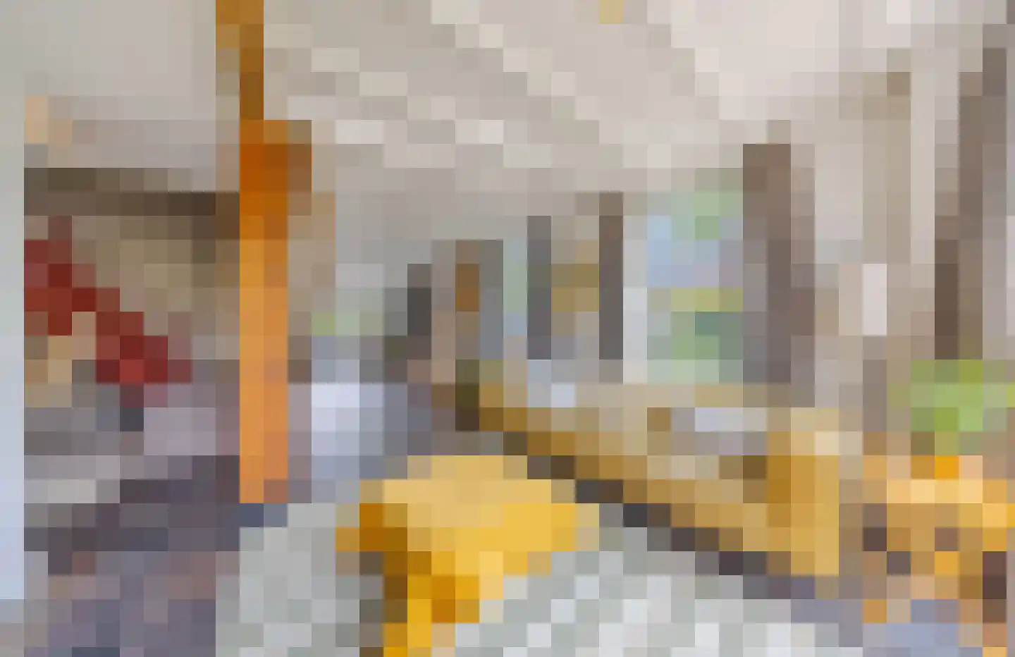 Zuiderzeestraat 48 Aartswoud thumbnail 9