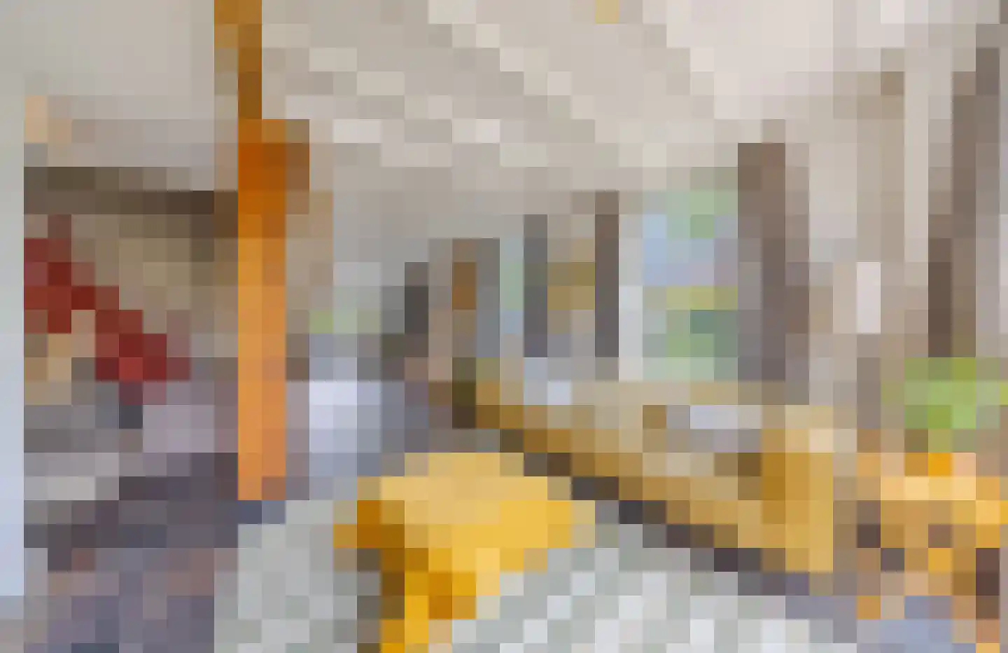 Zuiderzeestraat 48 Aartswoud thumbnail 9