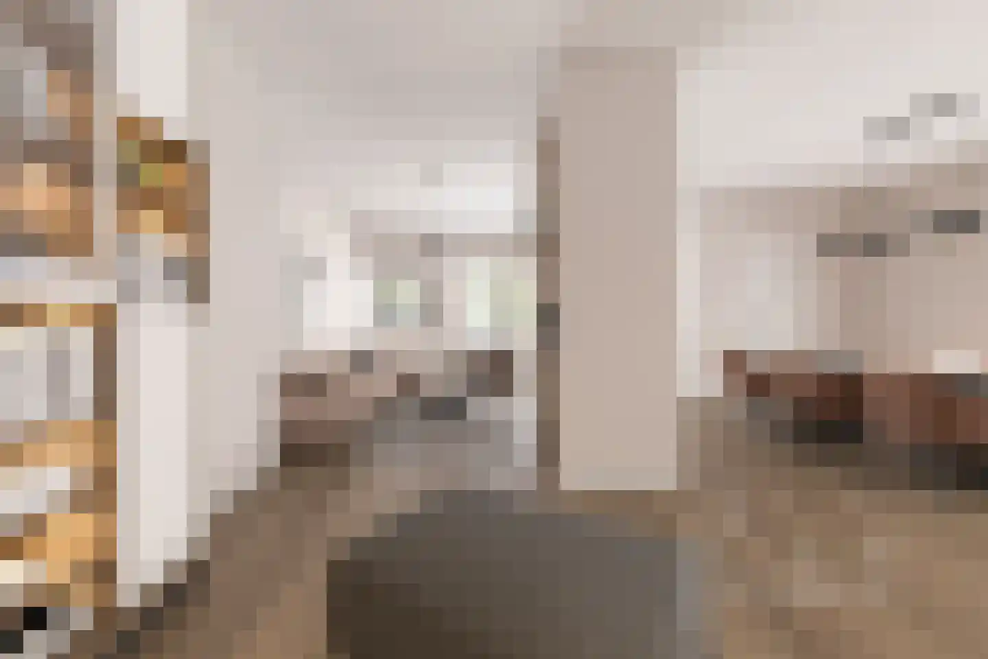 Zuiderzeestraat 53 Aartswoud thumbnail 11
