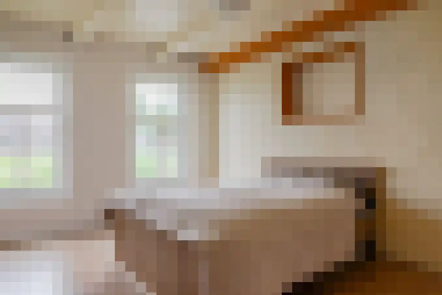 Zuiderzeestraat 53 Aartswoud thumbnail 16