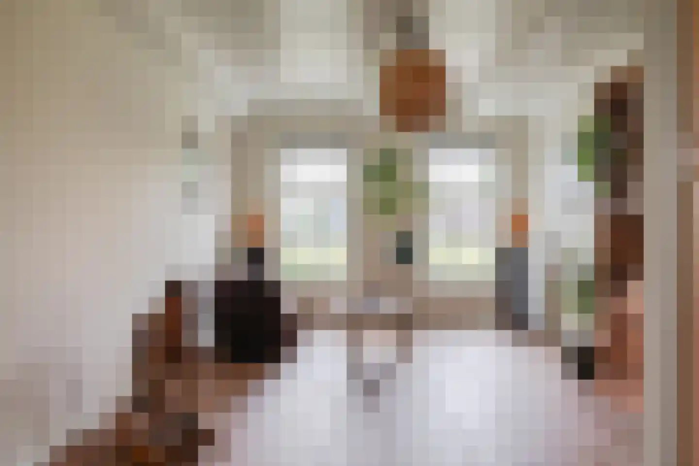 Zuiderzeestraat 53 Aartswoud thumbnail 17